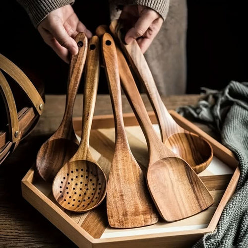 BowLift | Sustainable & stylish for every cooking adventure