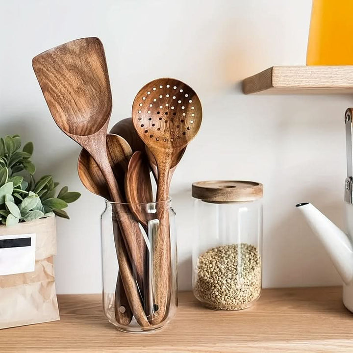 BowLift | Sustainable & stylish for every cooking adventure