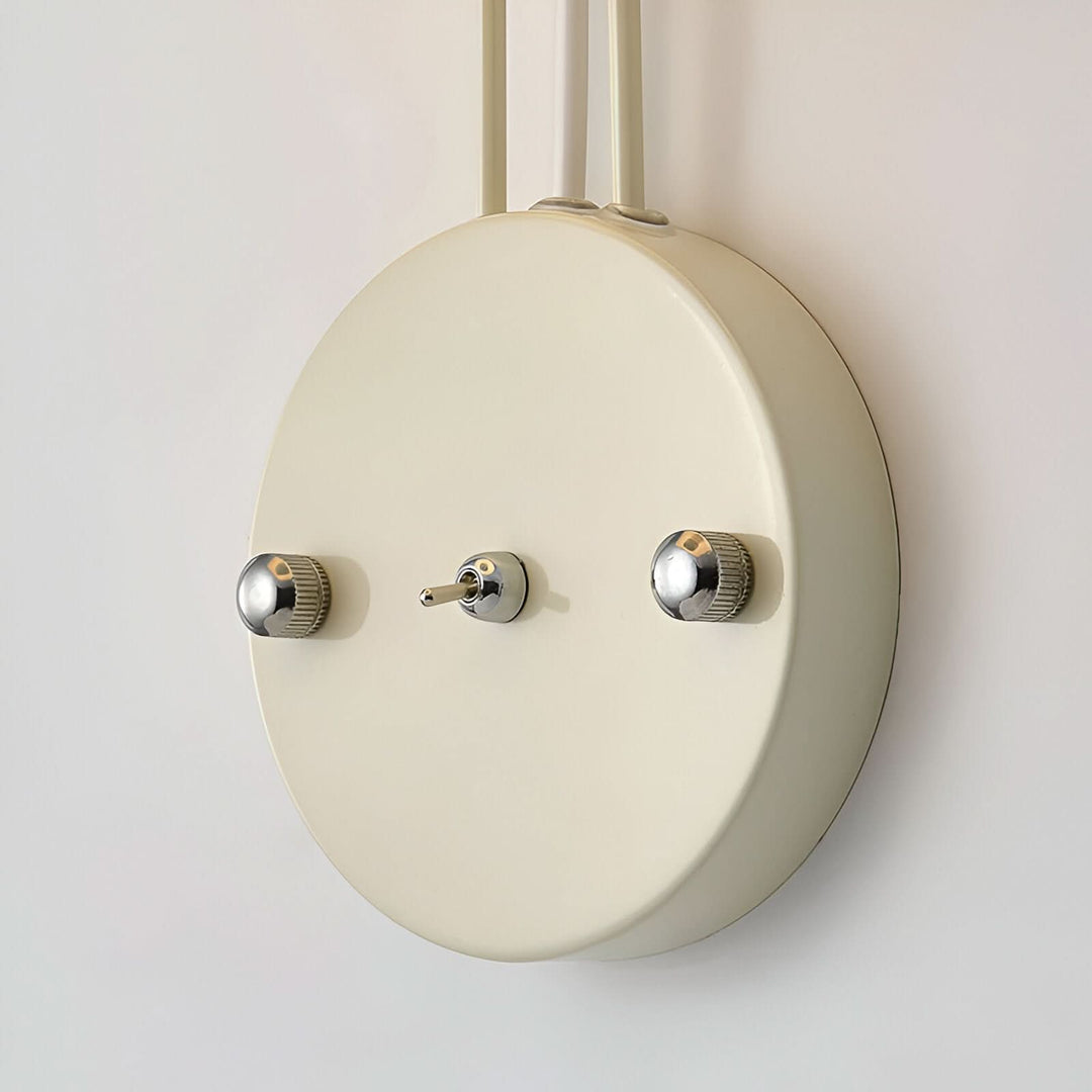 BowLift | CLAVIA