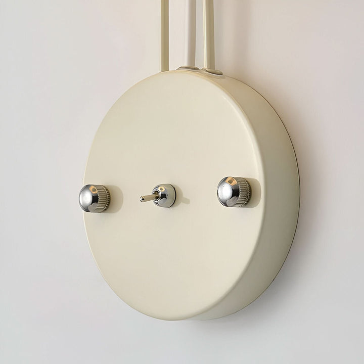 BowLift | CLAVIA