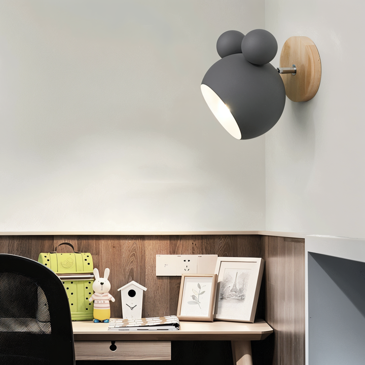 BowLift | NELLA