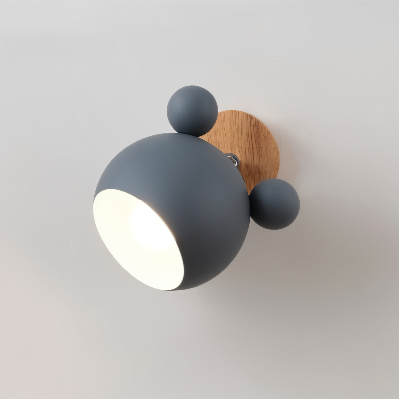 BowLift | NELLA