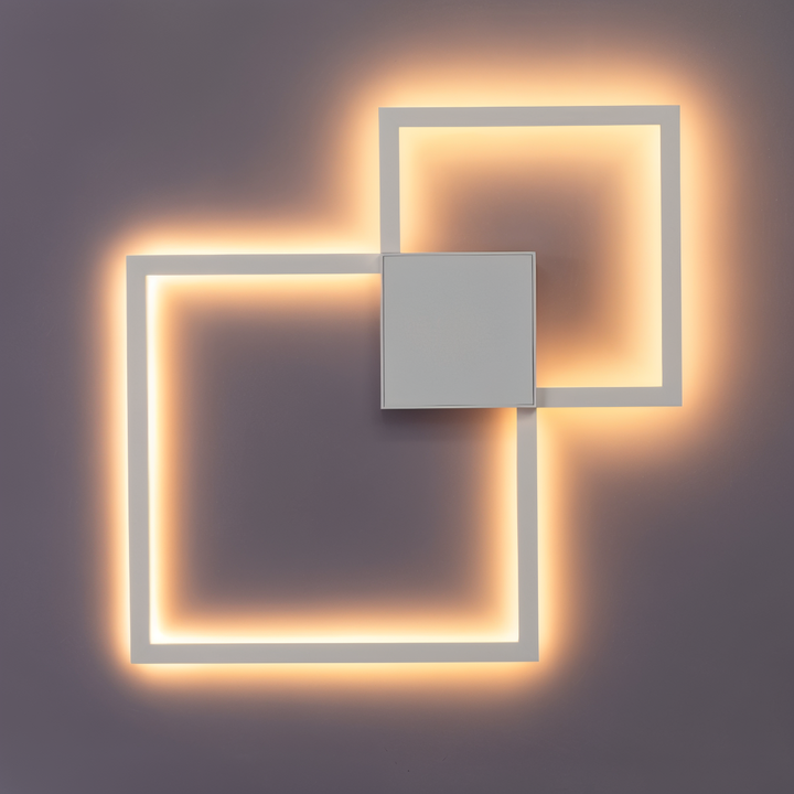 BowLift | FLEUR