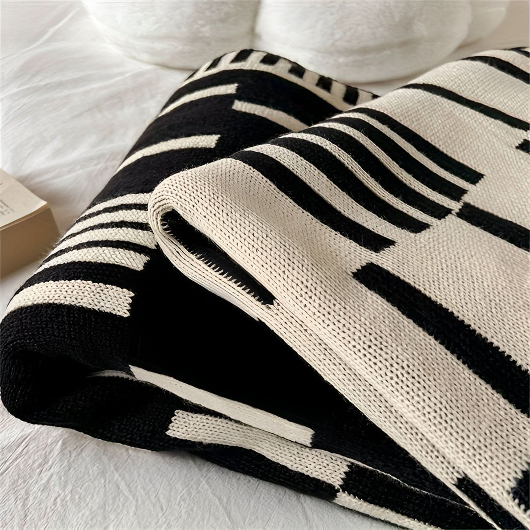 BowLift | NEUTRAPLUSH - Premium Blanket