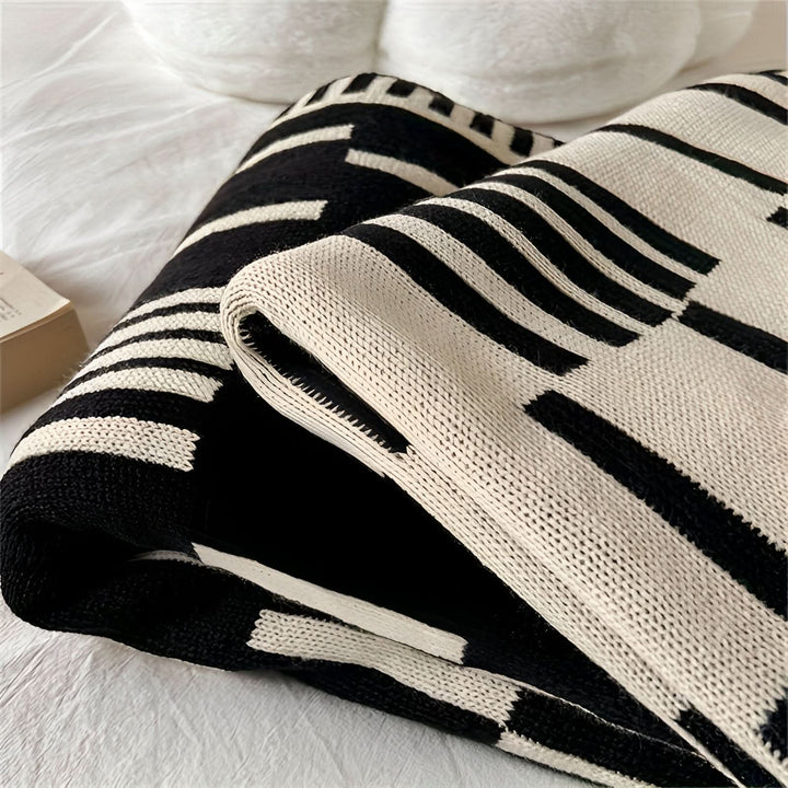 BowLift | NEUTRAPLUSH - Premium Blanket