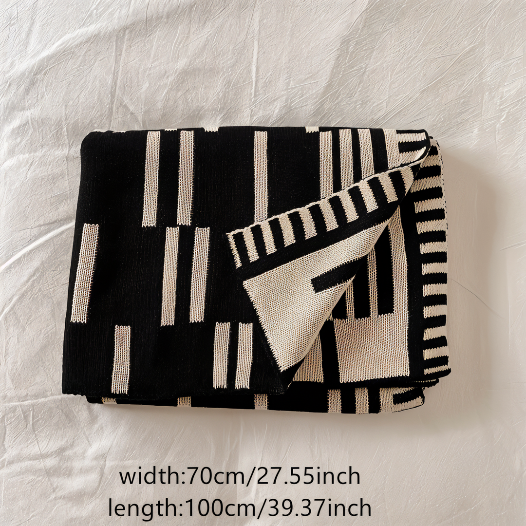 BowLift | NEUTRAPLUSH - Premium Blanket