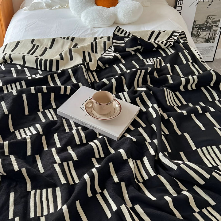 BowLift | NEUTRAPLUSH - Premium Blanket