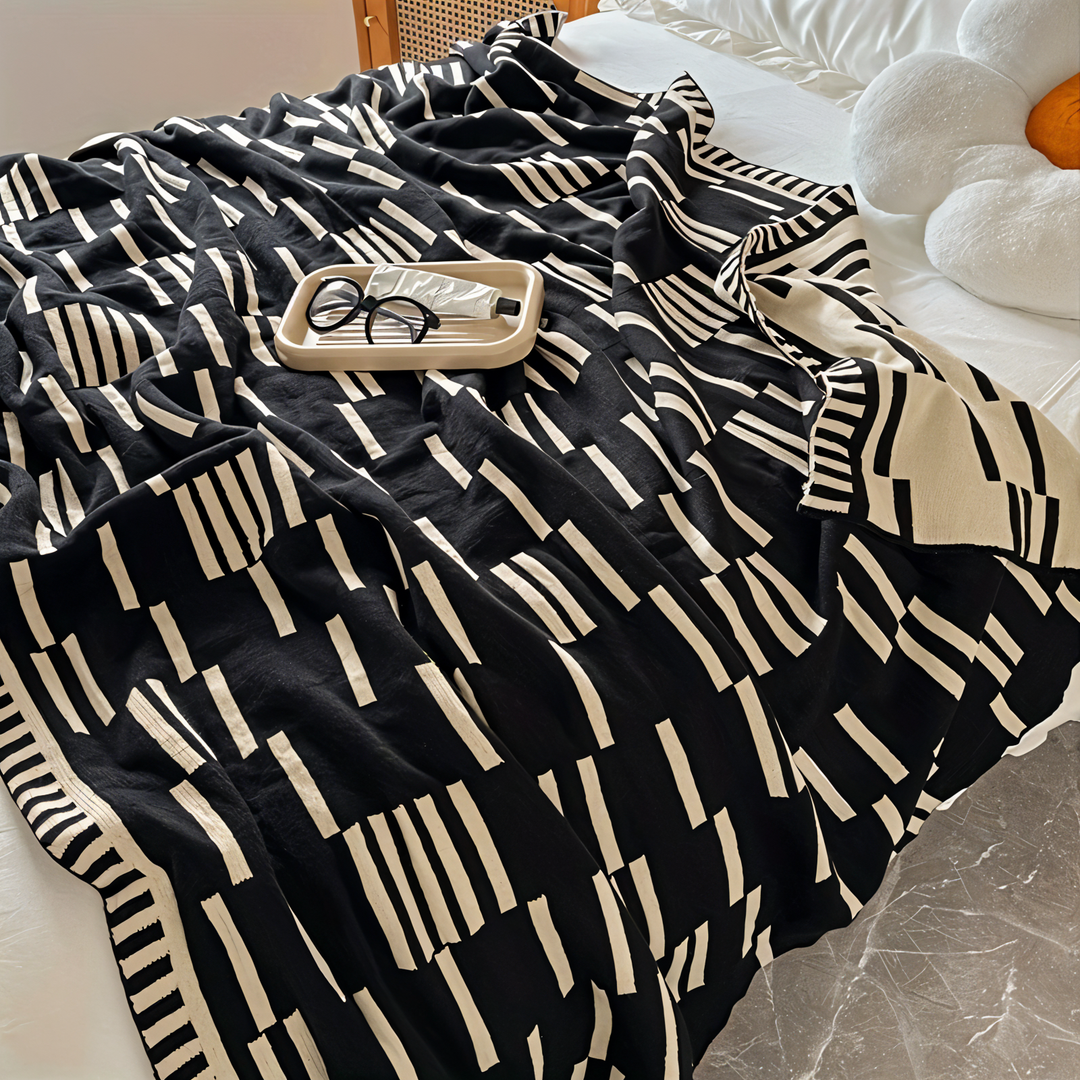BowLift | NEUTRAPLUSH - Premium Blanket