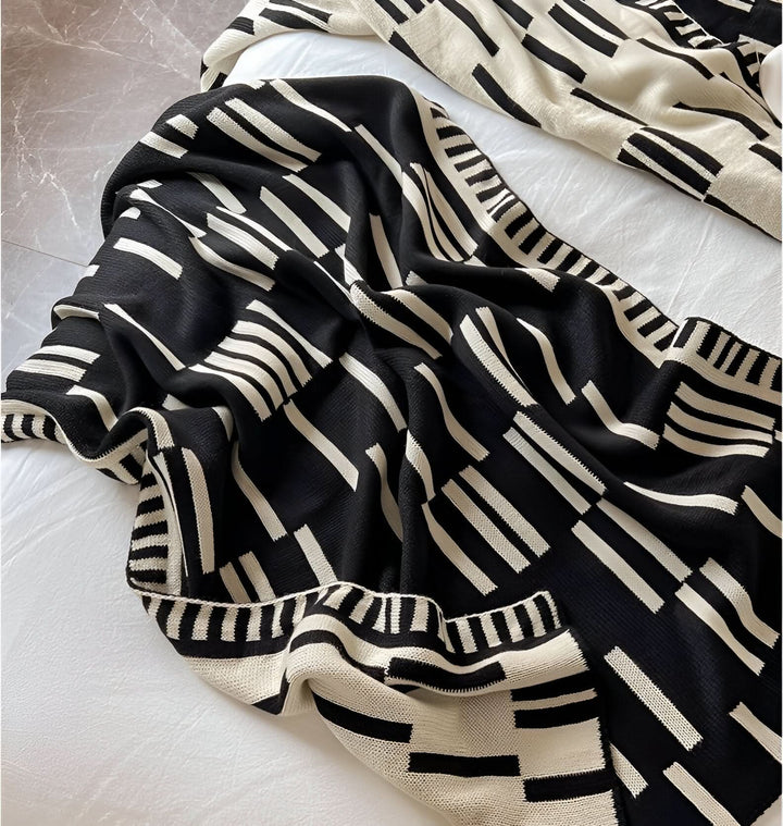 BowLift | NEUTRAPLUSH - Premium Blanket