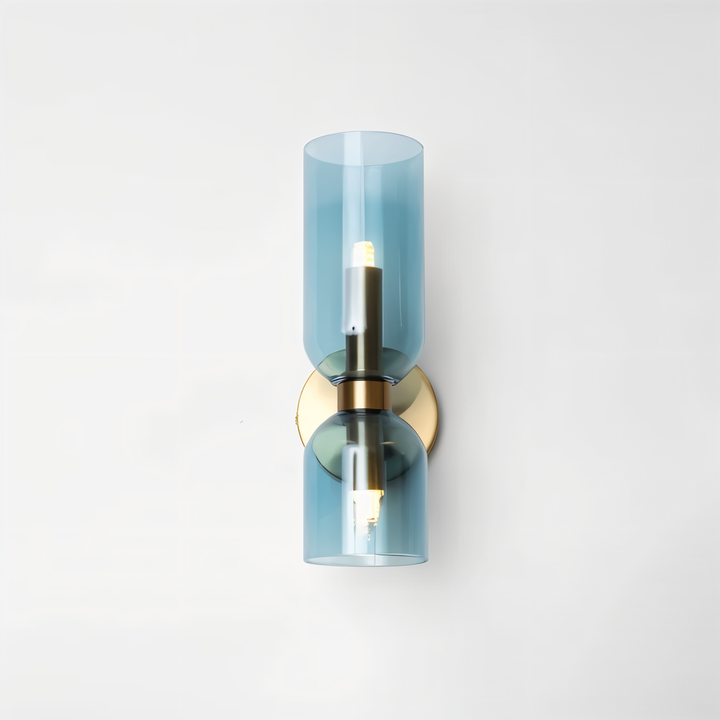 BowLift | MAISIE