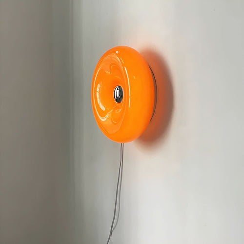 BowLift | DESSA