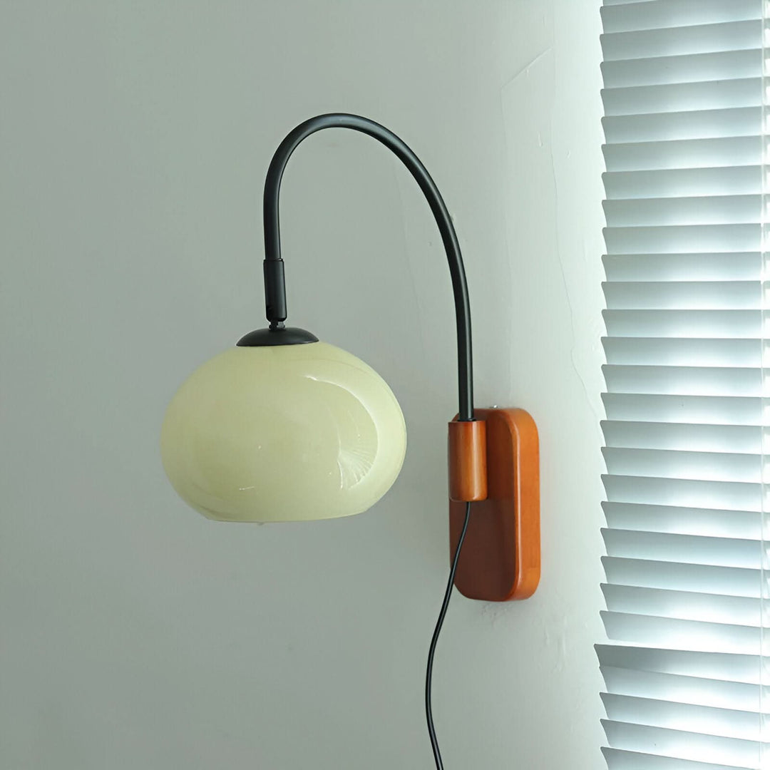 BowLift | ORA