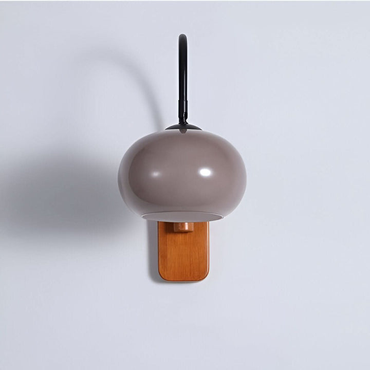 BowLift | ORA