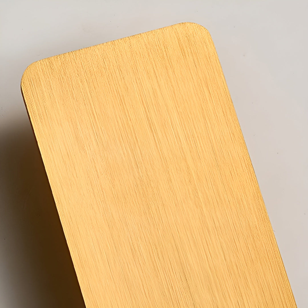 BowLift | Luxury Scandinavian LED Wall Lamp - Sleek Lighting for Every Space