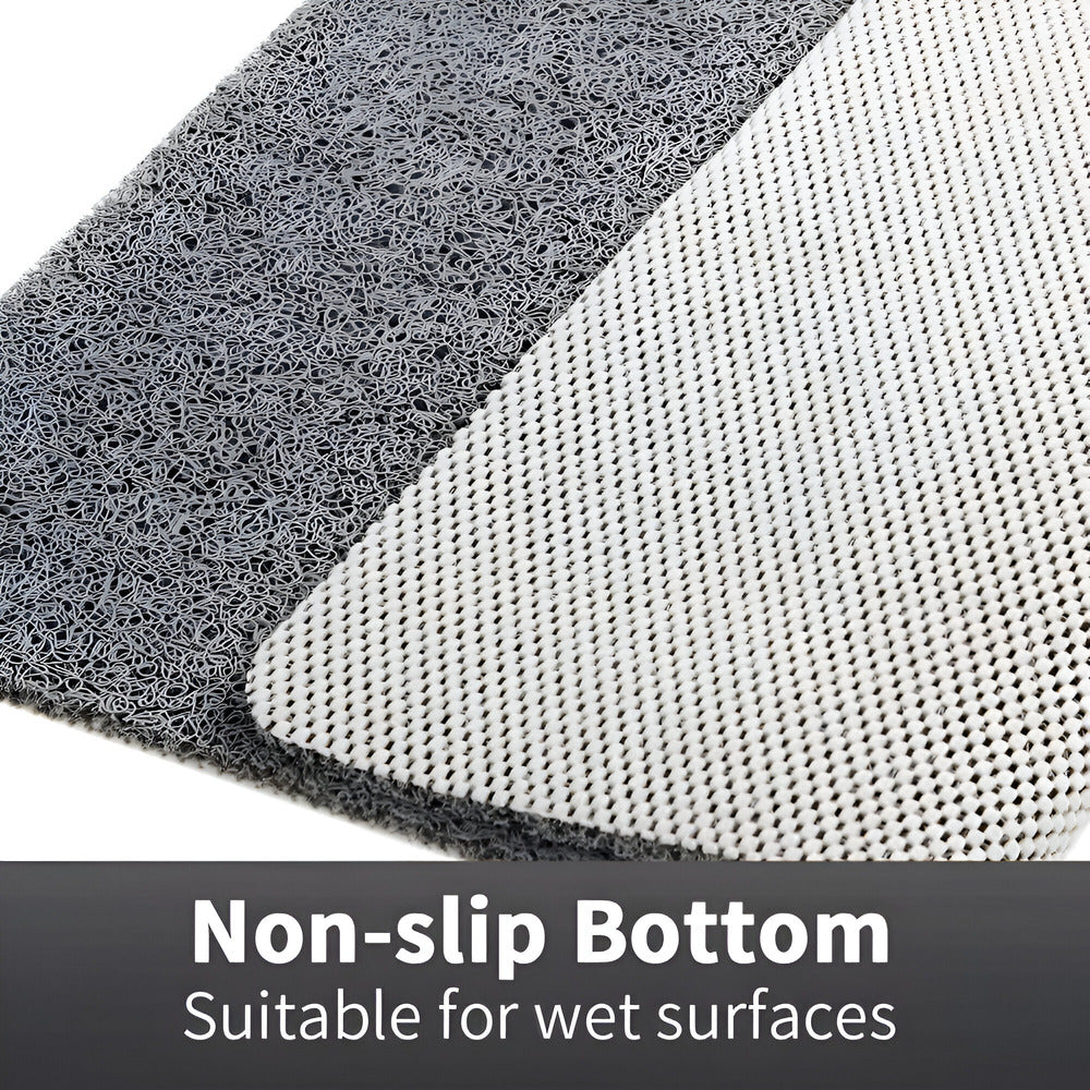 BowLift | Non-Slip Shower Mat – Cushioned Comfort & Safe Anti-Mould Bathroom Flooring