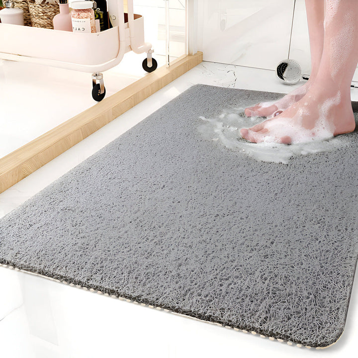 BowLift | Non-Slip Shower Mat – Cushioned Comfort & Safe Anti-Mould Bathroom Flooring