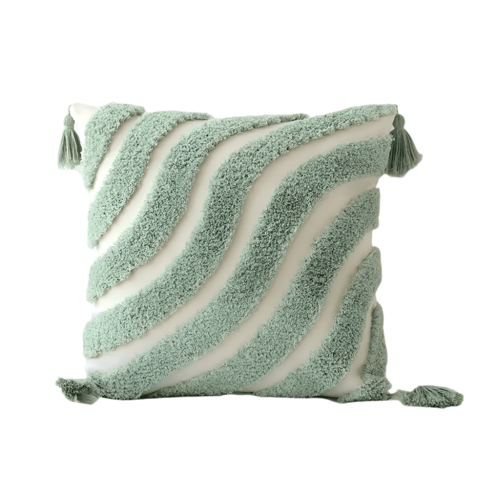 BowLift | Trendy Cushion Cover