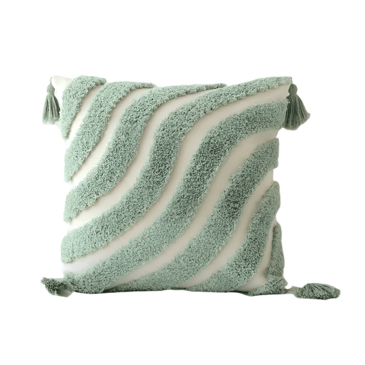 BowLift | Trendy Cushion Cover