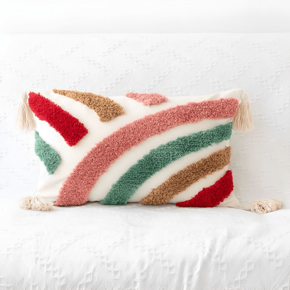 BowLift | Trendy Cushion Cover