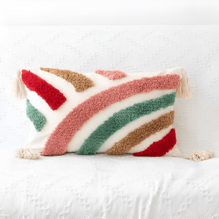 BowLift | Trendy Cushion Cover