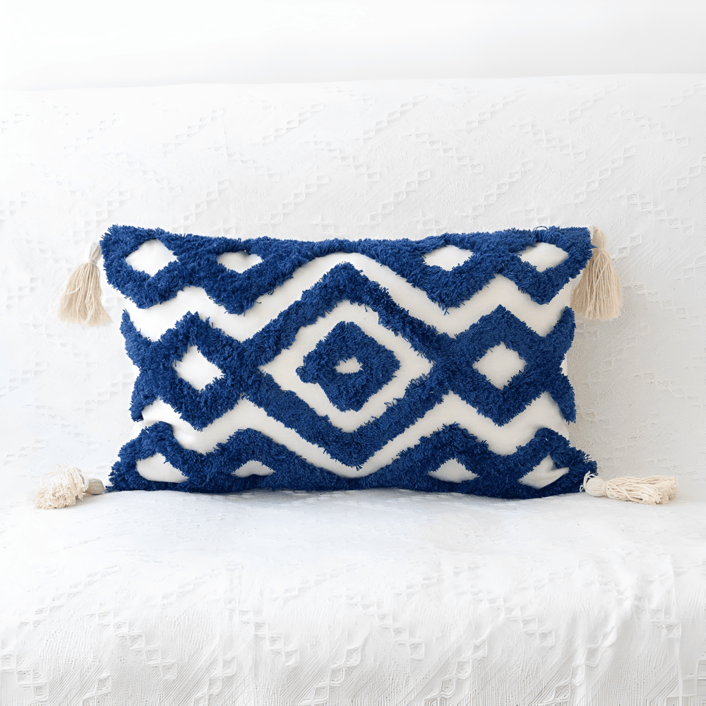 BowLift | Trendy Cushion Cover