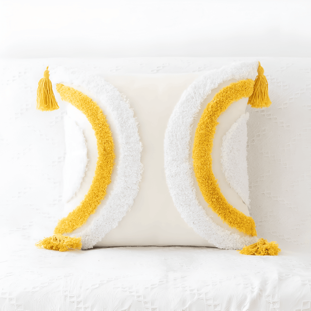 BowLift | Trendy Cushion Cover