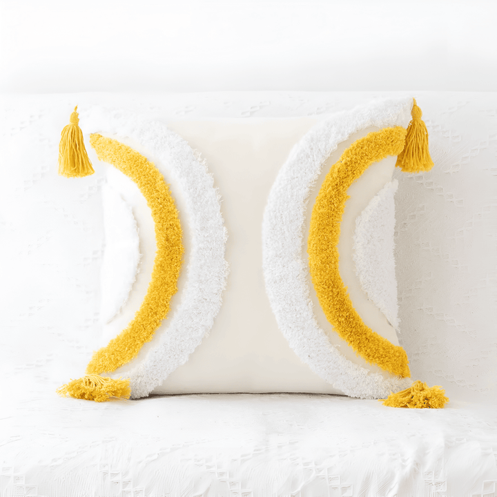 BowLift | Trendy Cushion Cover