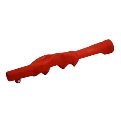 BowLift | GOLFGRIP-TRAINING AID