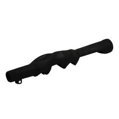 BowLift | GOLFGRIP-TRAINING AID