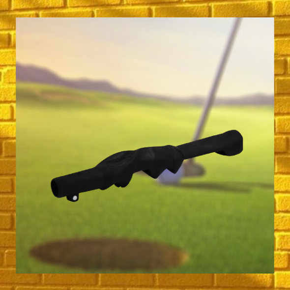 BowLift | GOLFGRIP-TRAINING AID