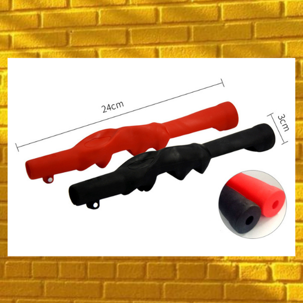 BowLift | GOLFGRIP-TRAINING AID