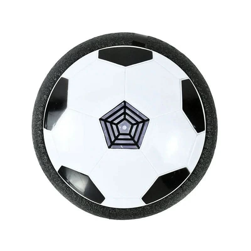 BowLift | Floating football for children indoors & outdoors