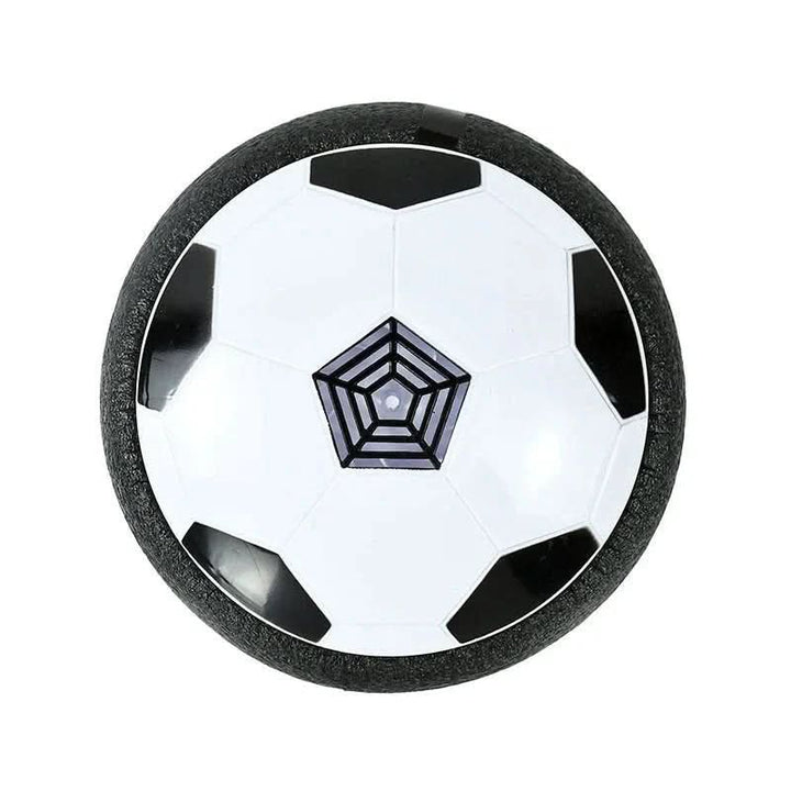 BowLift | Floating football for children indoors & outdoors