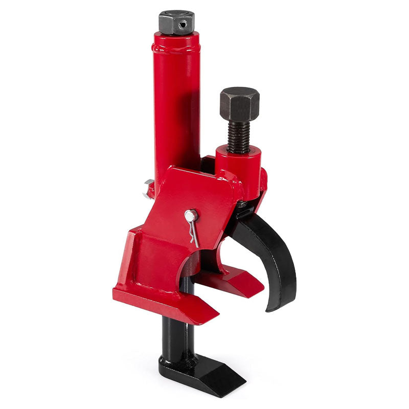 BowLift | Manual Tire Bead Remover, Tire Changing Tool For ATV/UTV, Tractor, Truck, Car, Heavy Duty Tires