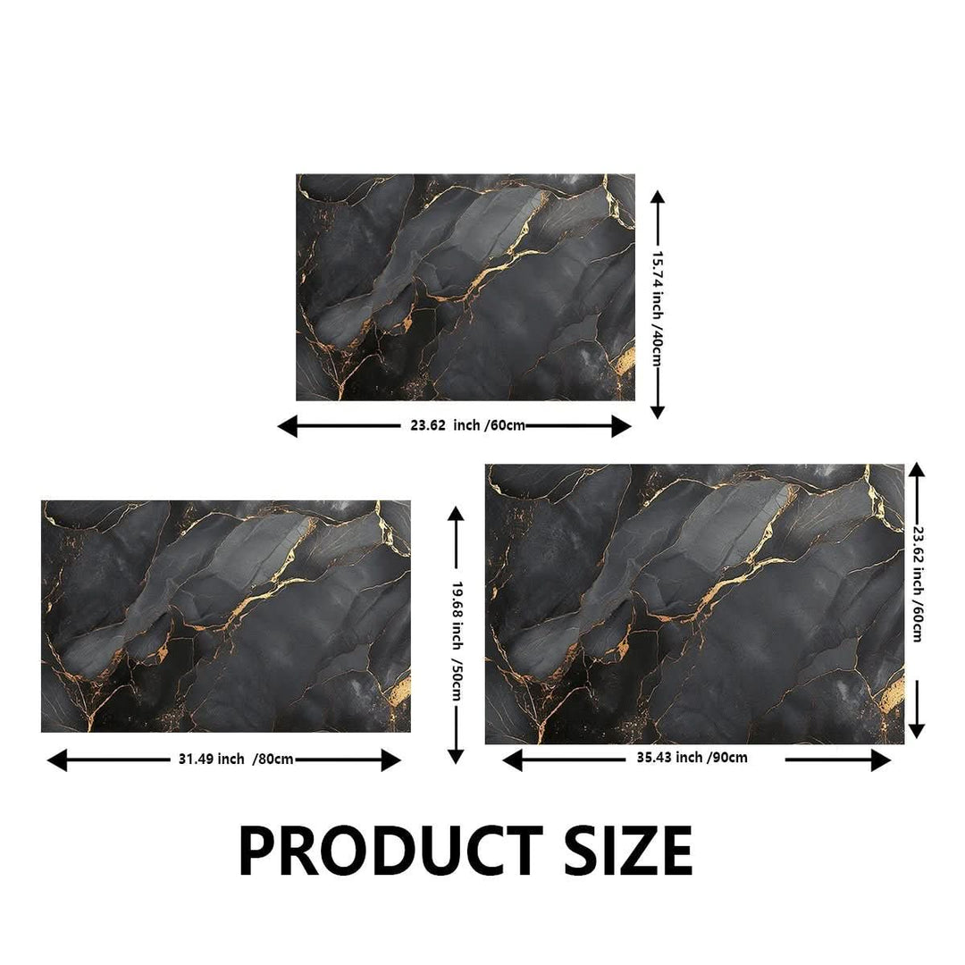 BowLift | Non-slip, quick-drying bath mat for bathroom & home