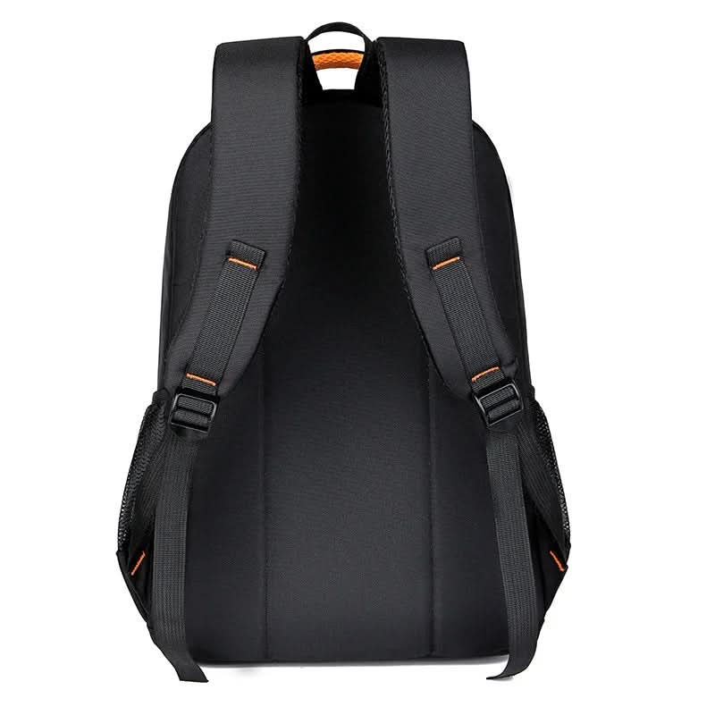 BowLift | Waterproof Oxford Men's Backpack with Durable Design