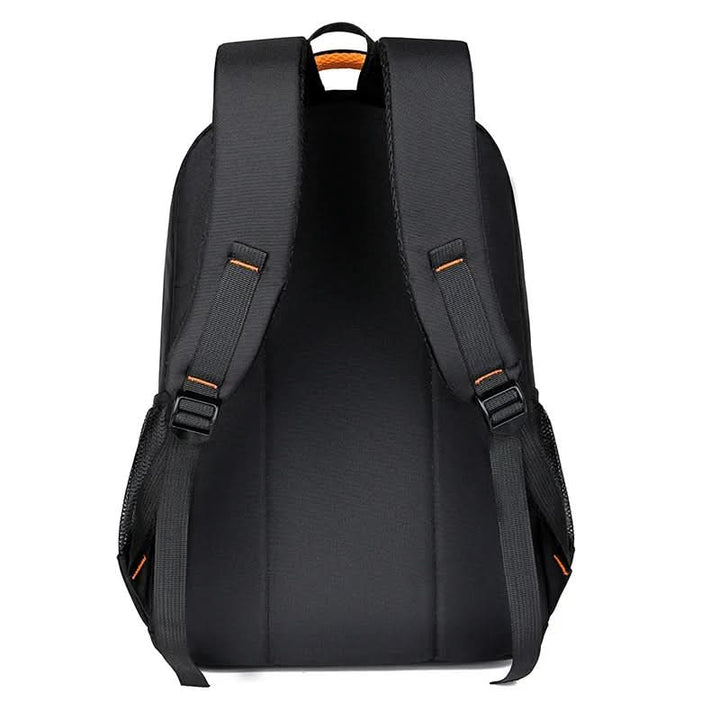 BowLift | Waterproof Oxford Men's Backpack with Durable Design