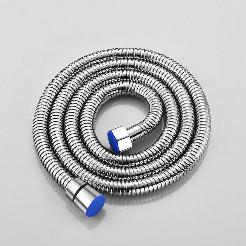 BowLift | Flexible Stainless Steel Shower Hose with Standard Connection