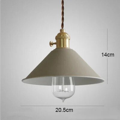Artilumina – Luxury Chandelier for Your Interior Bowlift