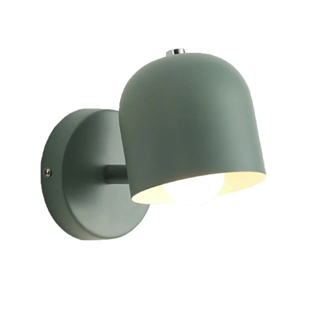 BowLift | Stylish Wall Lighting
