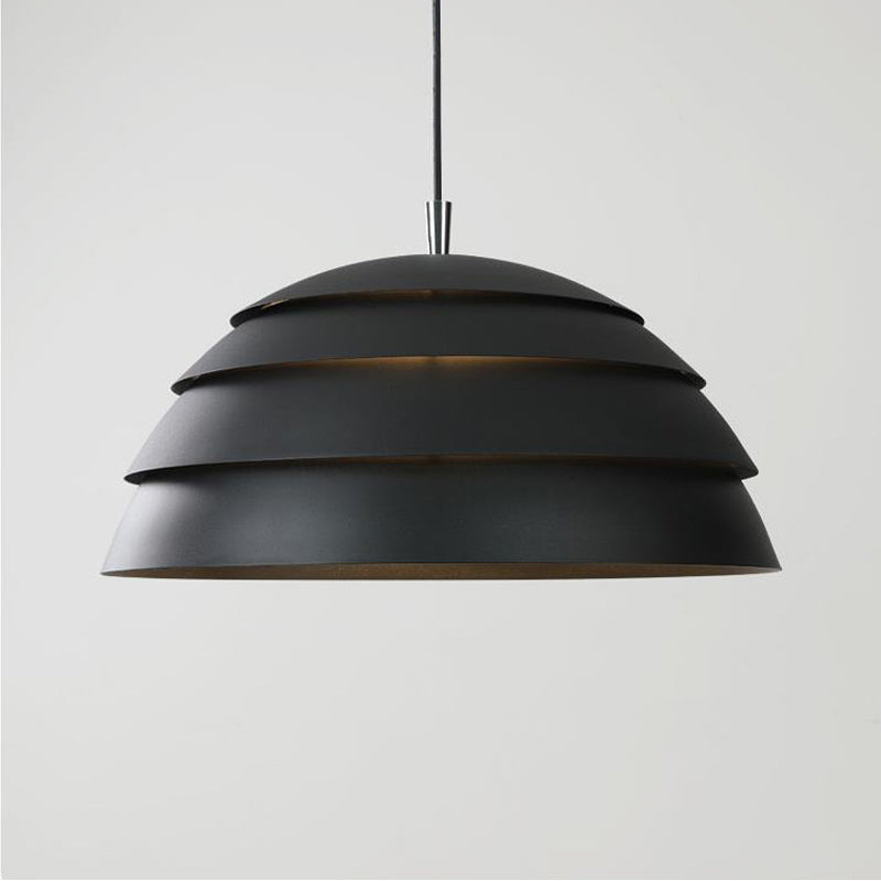 BowLift | Subtle shine of modern design