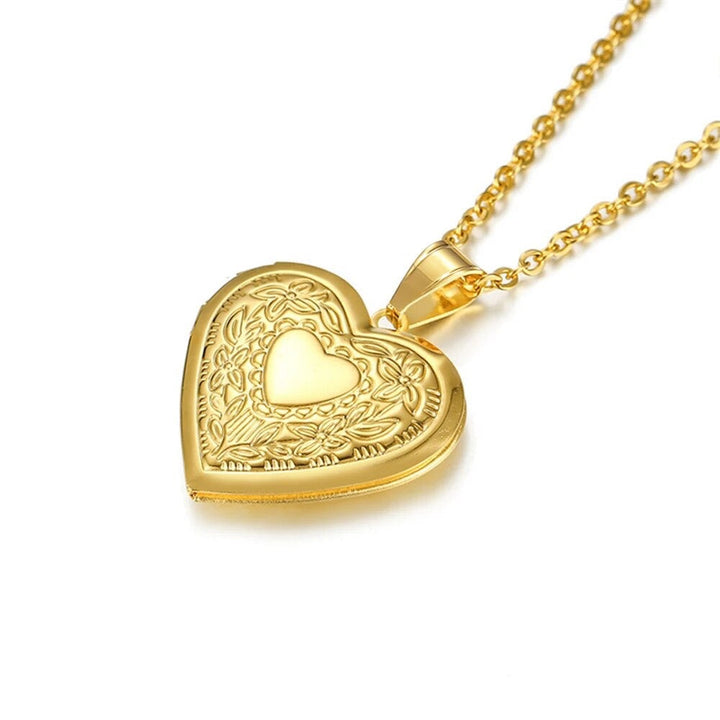 BowLift | ChicNecklace™ Sophisticated Elegance Charm