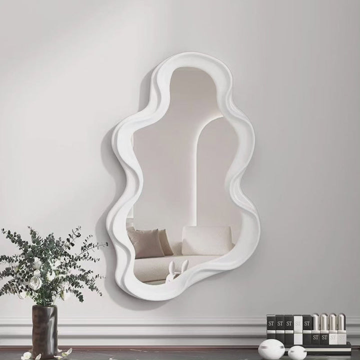 BowLift | Decorative Mirror