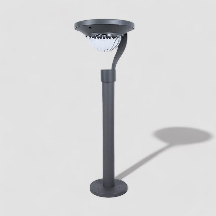 BowLift | LumiSoleil | Light up your nights gently