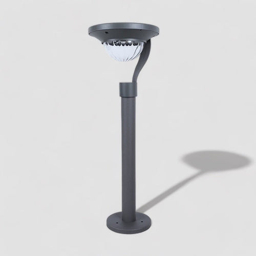 BowLift | LumiSoleil | Light up your nights gently
