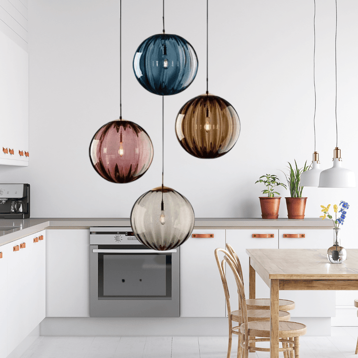 BowLift | Lighting that will brighten any space!