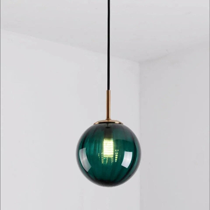 BowLift | Lighting that will brighten any space!