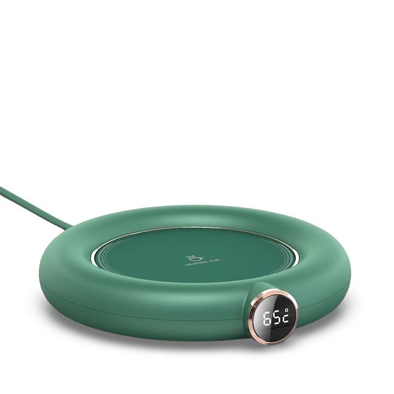 USB-Coffee-Mug-Warmer | Bowlift