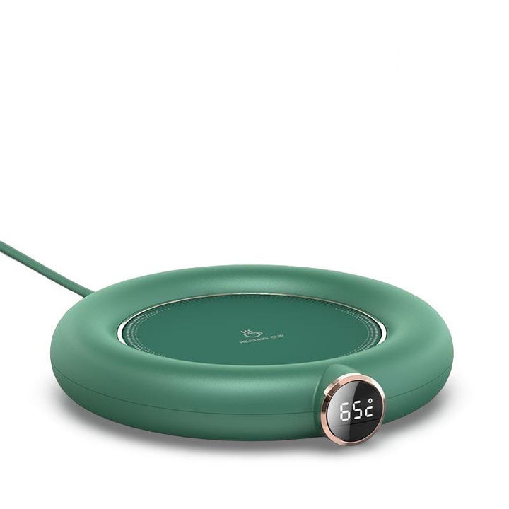USB-Coffee-Mug-Warmer | Bowlift