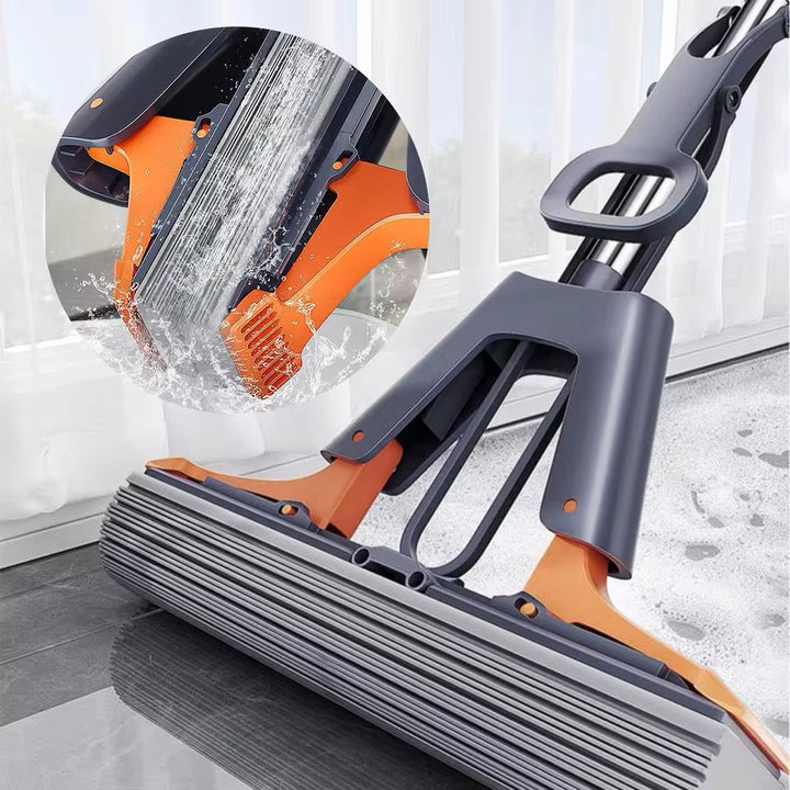 BowLift | Mini Multi-purpose Cleaning Stick